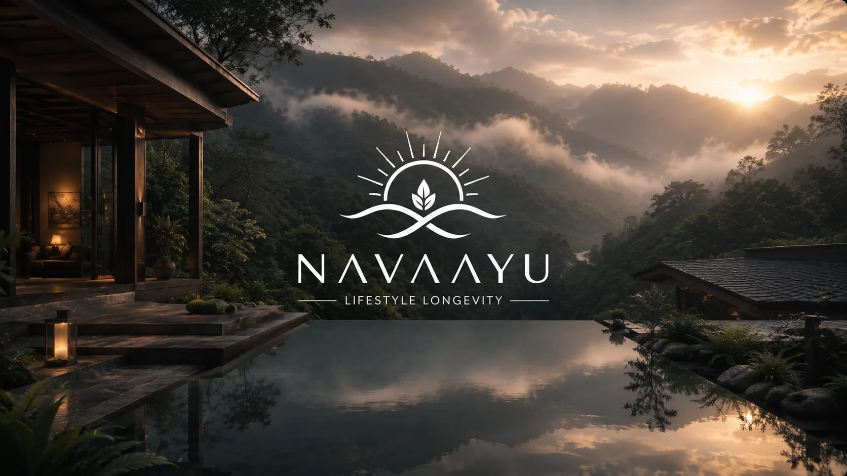 NAVAAYU case study